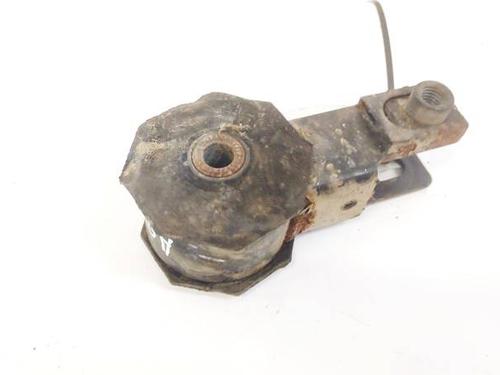Used Engine mount Engine mount LAND ROVER FREELANDER I (L314) 2.0 Td4 4x4 (112 hp) 32963754 32963754