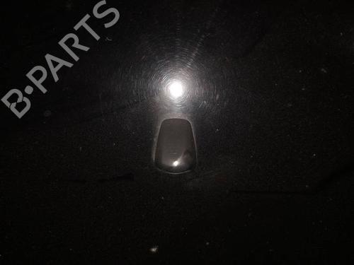Used Washer pump Washer pump MAZDA 5 (CR) 2.0 CD (CR19) (143 hp) 35349248 35349248