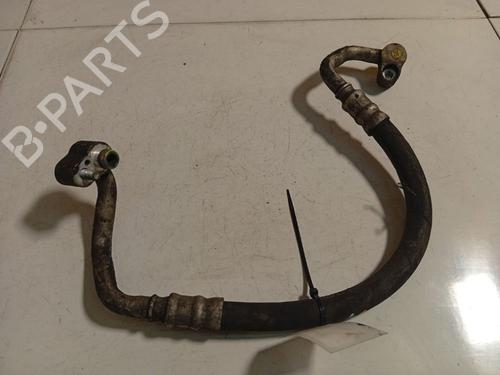 Used AC pipe AC pipe SKODA OCTAVIA II (1Z3) 1.9 TDI (105 hp) 33749897 33749897
