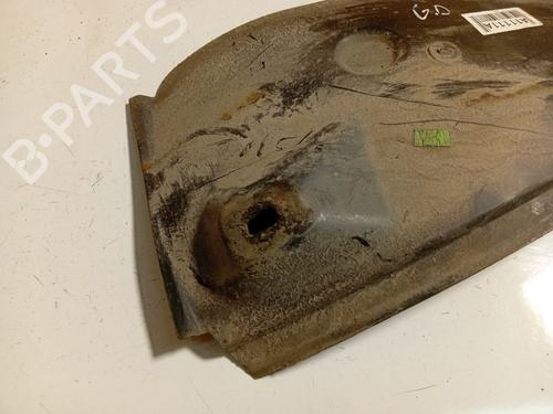 Cava de roda DODGE CALIBER 1.8 | BP34837324C56 - Image 4