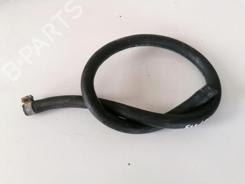 Used Pipe CHRYSLER PACIFICA 3.5 (253 hp) 32882792