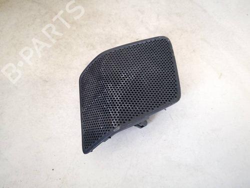 speaker-honda-cr-v-iii-re_-2006-32950703 main image