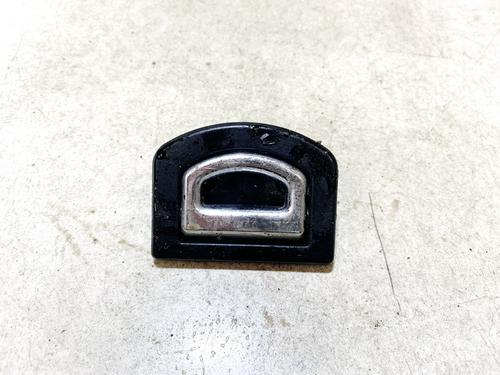 other-audi-a6-c5-4b2-4b4-1997-1998-1999-2000-2001-2002-2003-2004-2005-35872549 main image