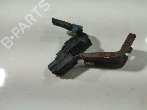 Electronic module SUBARU TRIBECA (B9) 3.0 (WXE) | BP34843593M83 - Image 3