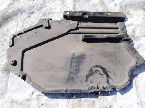 Other BMW X5 (E70) 3.0 d | BP35307497O1 - Image 2