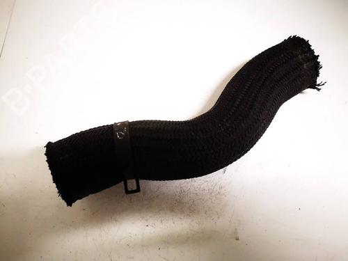 Used Pipe Pipe KIA SORENTO I (JC) 2.5 CRDi 4WD (140 hp) 32544659 32544659