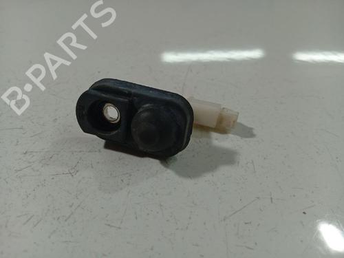 Elektronisk modul Elektronisk modul 38630087 38630087