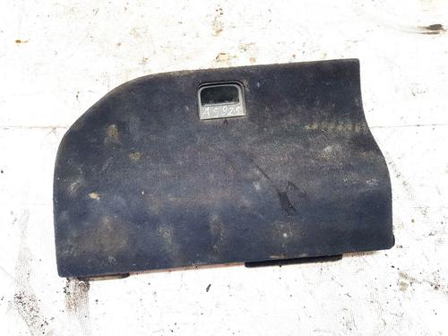 other-audi-a6-c4-4a2-1994-1995-1996-1997-1998-35635406 main image