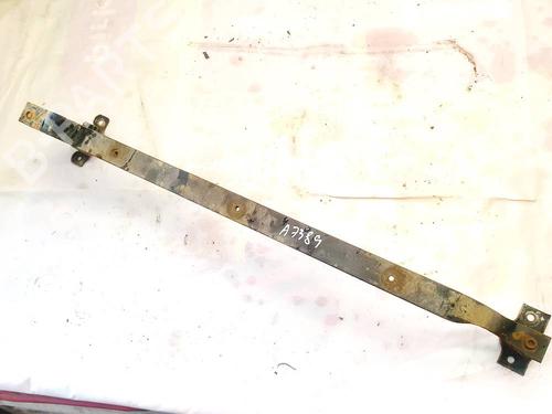 other-mazda-cx-7-er-2006-2007-2008-2009-2010-2011-2012-2013-2014-32922480 main image