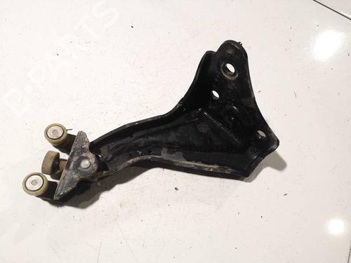 Support CITROËN JUMPY II (VF7) 2.0 HDi 120 | BP37254104C155 - Image 2