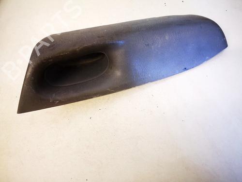 other-nissan-almera-ii-hatchback-n16-2000-35521319 main image