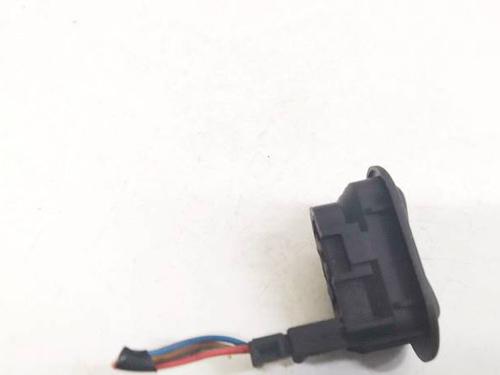 Switch OPEL ASTRA G Hatchback (T98) 1.7 DTI 16V (F08, F48) | BP32545584I30 - Image 3