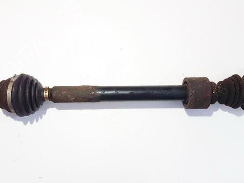 Used Right front driveshaft Right front driveshaft 35438660 35438660