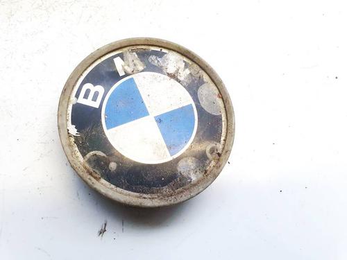 Used Hub cap Hub cap 35179904 35179904