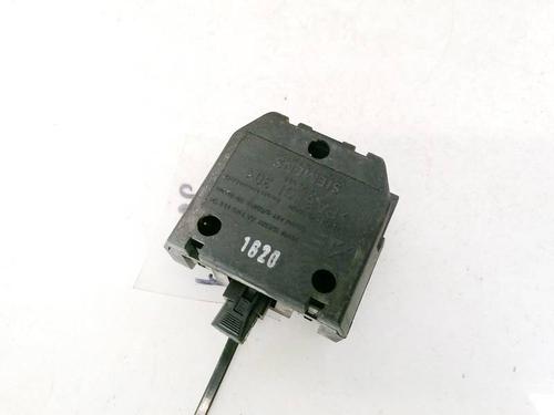 Used Electronic module Electronic module 35371550 35371550