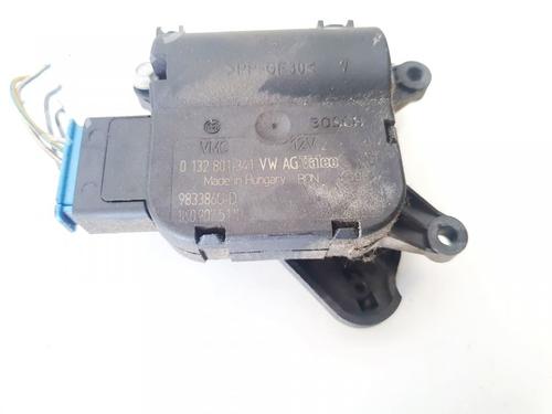 electronic-module-seat-leon-1p1-2005-2006-2007-2008-2009-2010-2011-2012-2013-32912659 main image