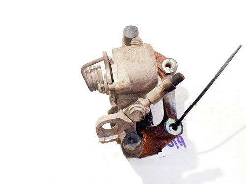 Left rear brake caliper MINI MINI (R50, R53) Cooper | BP35110809M107 - Image 2