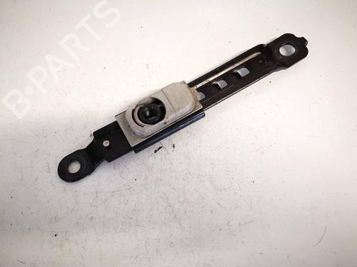 Used Support Support TOYOTA COROLLA Saloon (_E12_) 1.4 D-4D (NDE120_, NDE120R) (90 hp) 32617460 32617460