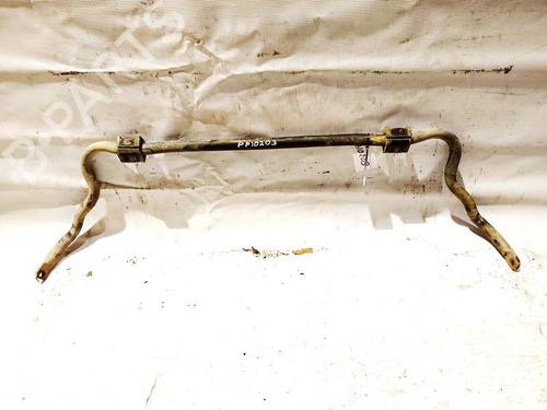 Used Anti roll bar Anti roll bar 35060032 35060032