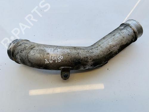 Used Pipe Pipe VOLVO S60 I (384) D5 (163 hp) 33095708 33095708