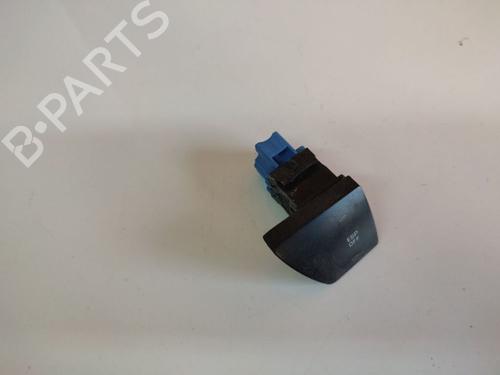 Used Switch Switch 34763398 34763398