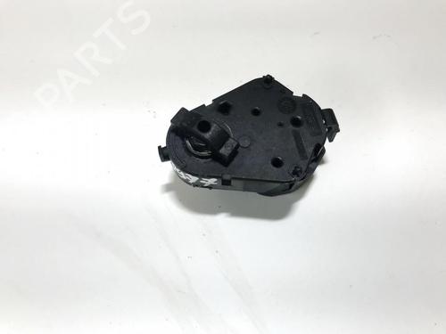 Electronic module BMW X5 (E53) 3.0 d | BP33504670M83 - Image 2