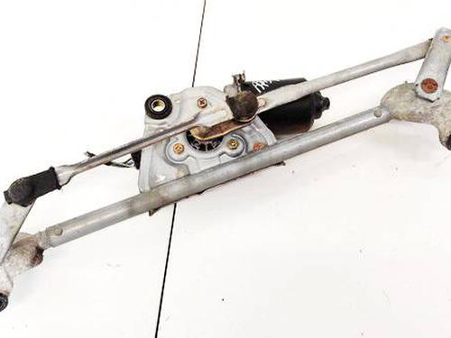 Used Front wipers mechanism Front wipers mechanism 35305315 35305315