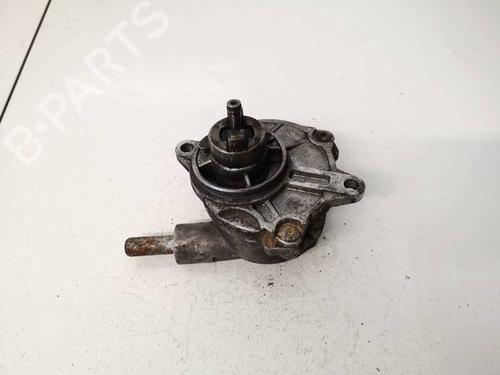 Used Vacuum pump Vacuum pump MERCEDES-BENZ E-CLASS (W211) E 220 CDI (211.006) (136 hp) 35266049 35266049