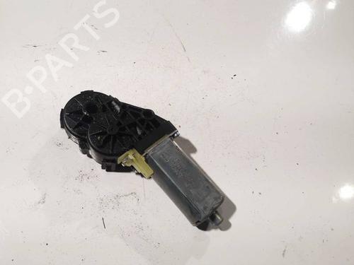 Used Electronic module Electronic module VW PASSAT B6 (3C2) 2.0 TDI (140 hp) 34751312 34751312