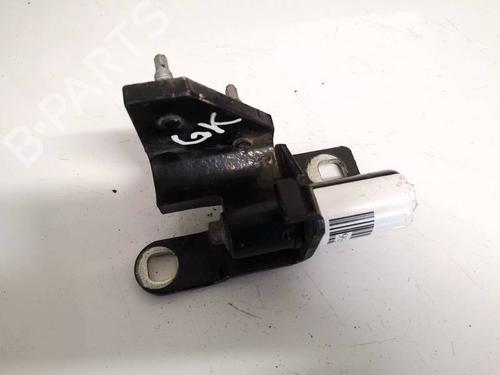 hingedoor-check-strap-ford-mondeo-iv-ba7-2007-2008-2009-2010-2011-2012-2013-2014-2015-32588372 main image