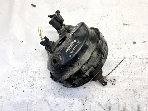 Used Servo brake Servo brake 35477305 35477305
