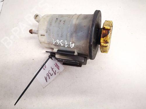 Used Power steering reservoir Power steering reservoir 35369760 35369760