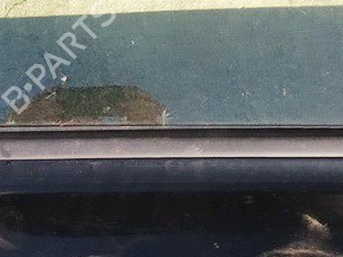 Used Other Other FIAT STILO (192_) 1.6 16V (192_XB1A) (103 hp) 35507533 35507533
