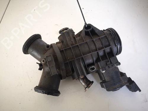 Used Intake manifold Intake manifold 34791282 34791282