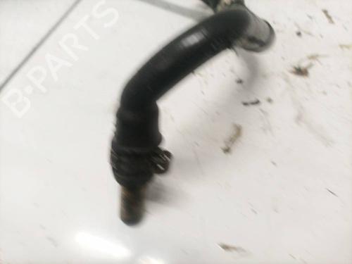 Pipe OPEL ASTRA H (A04) 1.9 CDTI (L48) | BP35148618M125 - Image 3