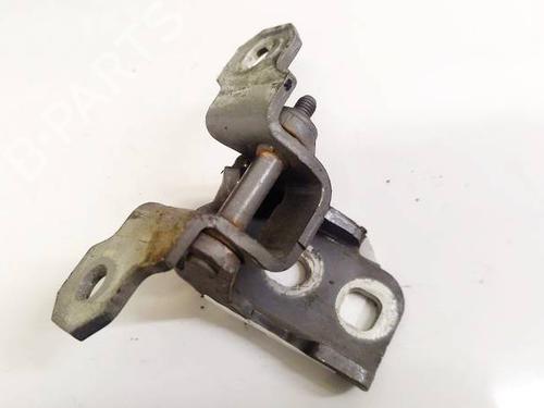 hingedoor-check-strap-renault-laguna-iii-bt01-2007-2008-2009-2010-2011-2012-2013-2014-2015-32605955 main image