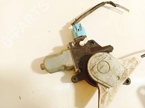 Used Right rear window motor Right rear window motor HONDA FR-V (BE) 2.2 i CTDi (BE5) (140 hp) 34950093 34950093