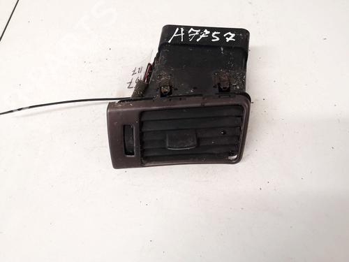 Luftventil Luftventil VW PASSAT B3/B4 Variant (3A5, 35I) 1.9 TDI (90 hp) 32894127 32894127