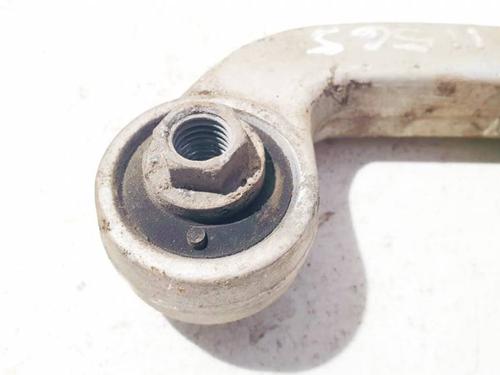 Støtte AUDI A4 B6 (8E2) 2.0 | BP39909969C155 - Image 3
