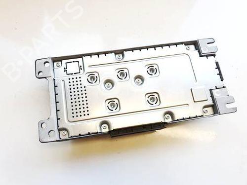 Electronic module BMW i4 (G26) eDrive40 | BP37689854M83 - Image 3