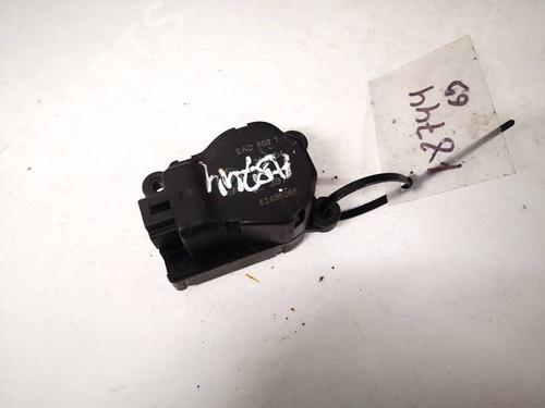 Used Electronic module Electronic module ALFA ROMEO GT (937_) 2.0 JTS (937CXH1A, 937CXH11) (165 hp) 32932976 32932976