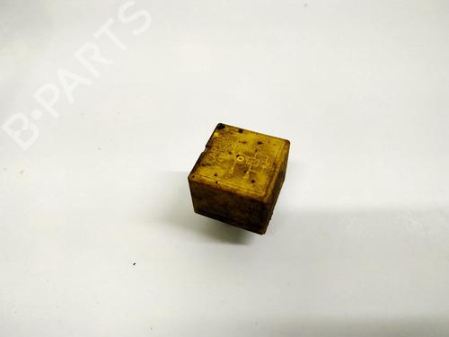 Used Electronic sensor Electronic sensor RENAULT ESPACE III (JE0_) 2.2 dCi (JE0K) (130 hp) 32890483 32890483