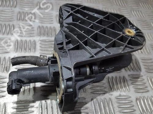 clutch-slave-cylinder-audi-a3-8p1-2003-2004-2005-2006-2007-2008-2009-2010-2011-2012-2013-35693576 main image