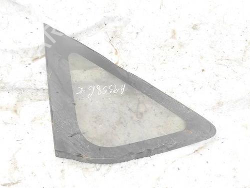 Panel rude bagtil venstre Panel rude bagtil venstre 35208686 35208686