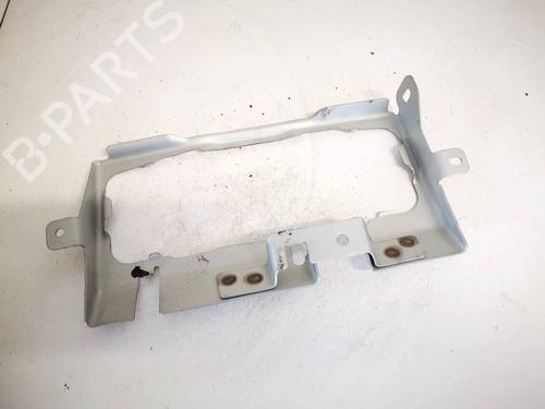 Used Support Support MAZDA CX-7 (ER) 2.2 MZR-CD AWD (ER10A) (173 hp) 32602624 32602624
