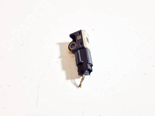 Electronic module FORD GRAND C-MAX (DXA/CB7, DXA/CEU) 2.0 TDCi | BP32580470M83 - Image 3