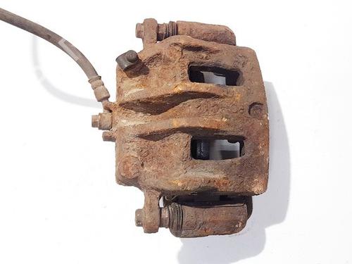 Used Right front brake caliper Right front brake caliper 35433132 35433132