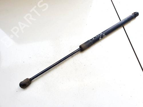 Used Tailgate lift support Tailgate lift support VW PASSAT B7 (362) 2.0 TDI (140 hp) 35109985 35109985