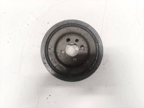 Used Pulley Pulley AUDI A4 B6 (8E2) 1.9 TDI (130 hp) 35146166 35146166