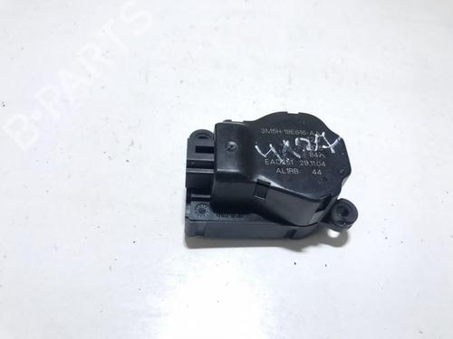 electronic-module-ford-focus-ii-da_-hcp-dp-2004-2005-2006-2007-2008-2009-2010-2011-2012-2013-33502653 main image